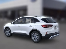 Ford Escape Active AWD 2025