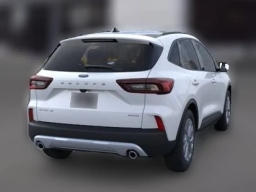 Ford Escape Active AWD 2025