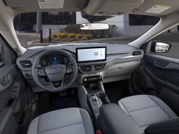 Ford Escape Active AWD 2025