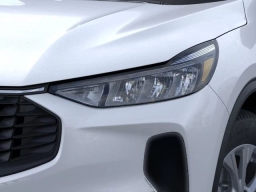 Ford Escape Active AWD 2025