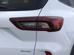 Ford Escape Active AWD 2025