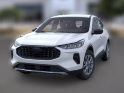 Ford Escape Active AWD 2026