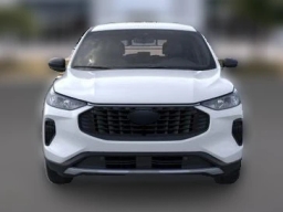 Ford Escape Active AWD 2026