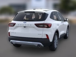 Ford Escape Active AWD 2026