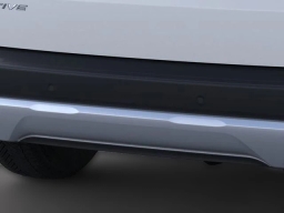 Ford Escape Active AWD 2026