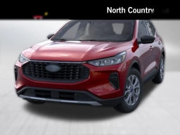 Ford Escape Active AWD 2026