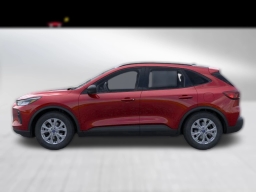 Ford Escape Active AWD 2026