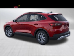 Ford Escape Active AWD 2026