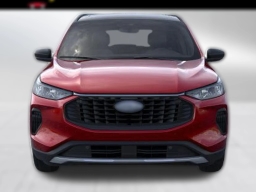 Ford Escape Active AWD 2026