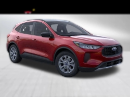 Ford Escape Active AWD 2026