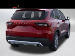 Ford Escape Active AWD 2026