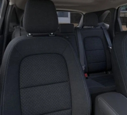 Ford Escape Active AWD 2026