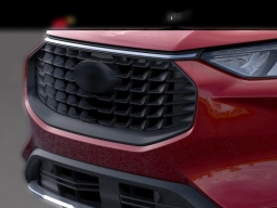 Ford Escape Active AWD 2026