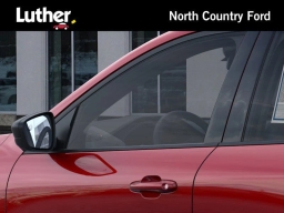 Ford Escape Active AWD 2026