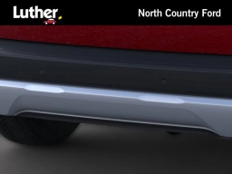 Ford Escape Active AWD 2026