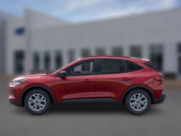 Ford Escape Active AWD 2026