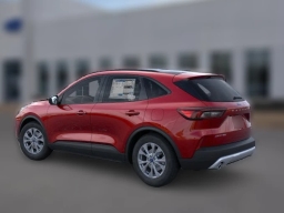 Ford Escape Active AWD 2026