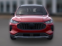 Ford Escape Active AWD 2026