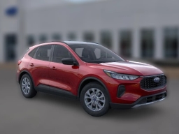 Ford Escape Active AWD 2026