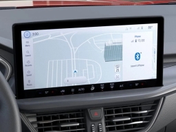 Ford Escape Active AWD 2026