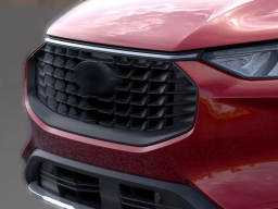 Ford Escape Active AWD 2026