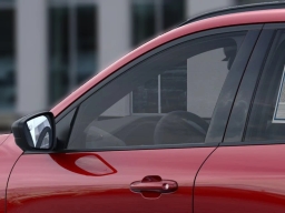 Ford Escape Active AWD 2026