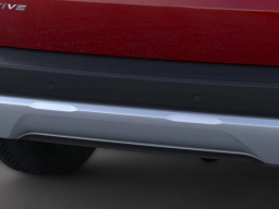 Ford Escape Active AWD 2026