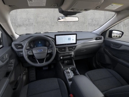 Ford Escape Active AWD 2026