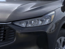 Ford Escape Active AWD 2026