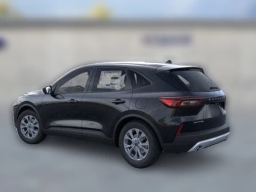 Ford Escape Active AWD 2026