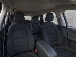 Ford Escape Active AWD 2026