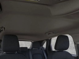 Ford Escape Active AWD 2026