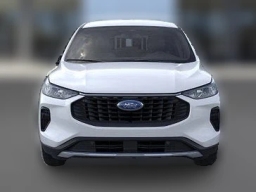 Ford Escape Active AWD 2026