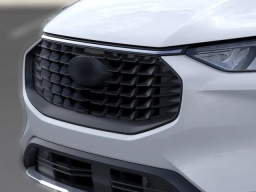 Ford Escape Active AWD 2026