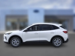 Ford Escape Active AWD 2026