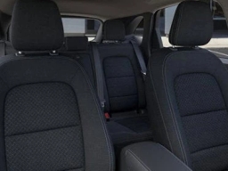 Ford Escape Active AWD 2026