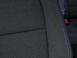 Ford Escape Active AWD 2026