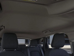 Ford Escape Active AWD 2026