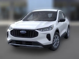 Ford Escape Active AWD 2026