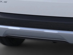 Ford Escape Active AWD 2026