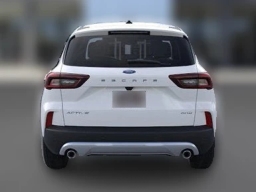Ford Escape Active AWD 2026