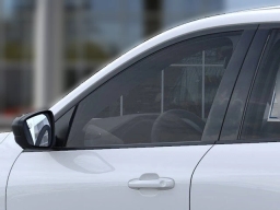 Ford Escape Active AWD 2026