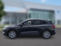 Ford Escape Active AWD 2026