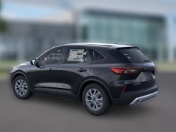 Ford Escape Active AWD 2026