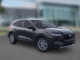 Ford Escape Active AWD 2026