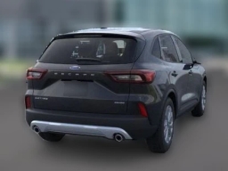 Ford Escape Active AWD 2026
