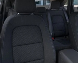 Ford Escape Active AWD 2026