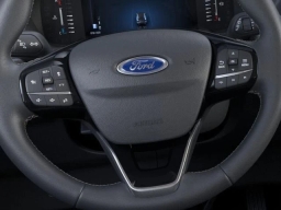 Ford Escape Active AWD 2026
