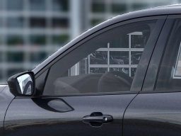 Ford Escape Active AWD 2026