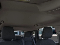 Ford Escape Active AWD 2026